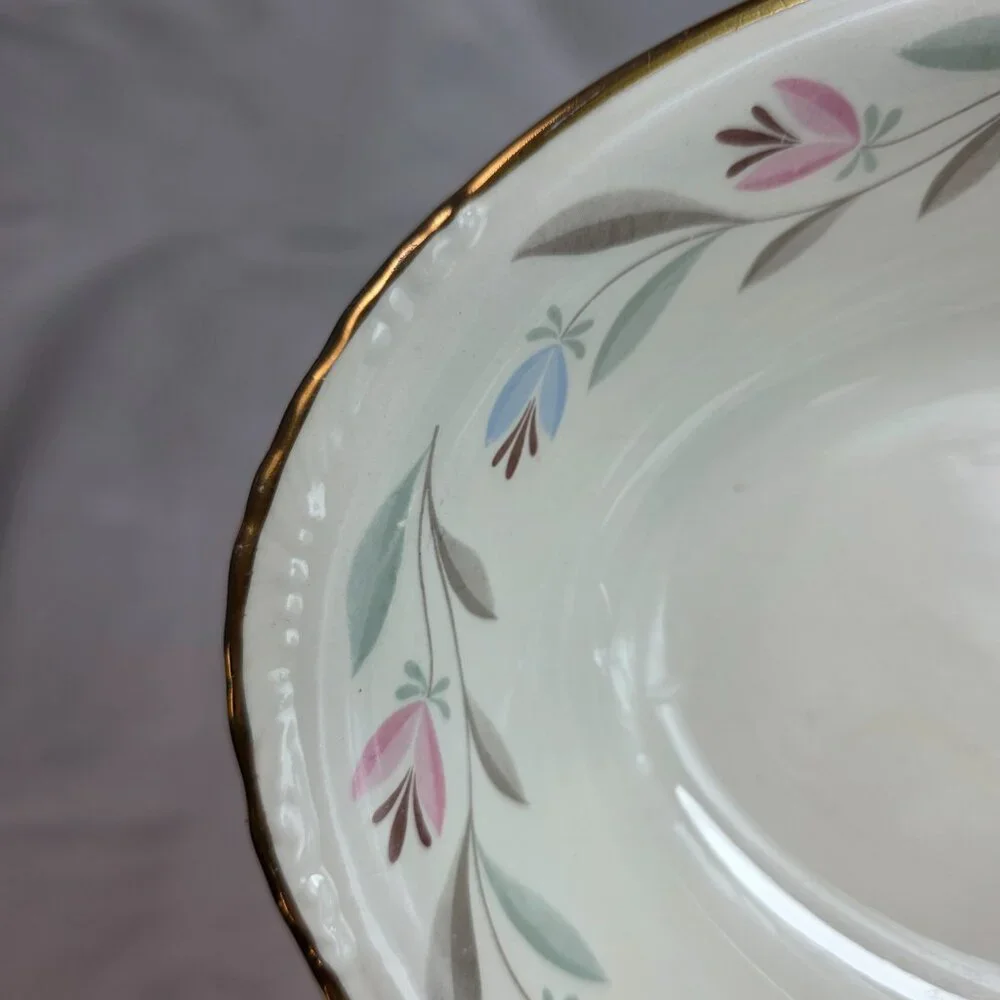 Homer Laughlin sale one